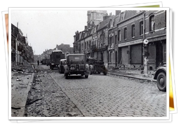 rue_Lens_05.jpg